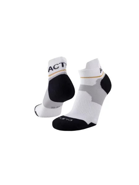 Шкарпетки спортивні для тренувань Active Sport DUNA