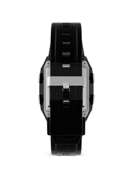 Ceas Timex gri