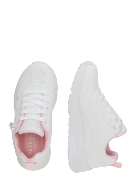 Skechers Tenisice bijela