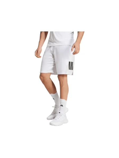 Nadrág Adidas