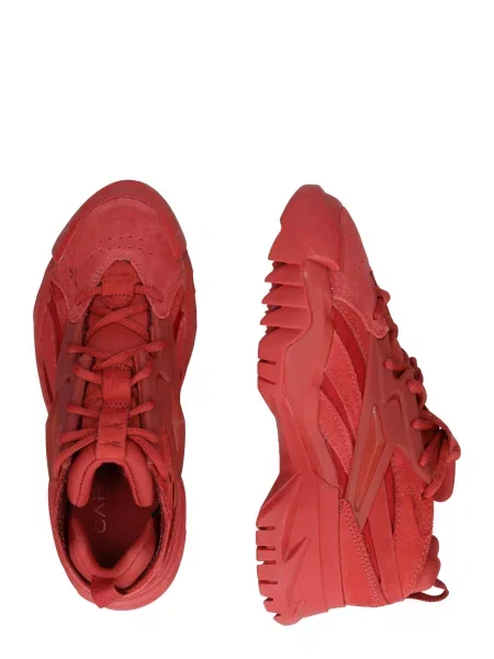Superge Reebok Classics rdeča