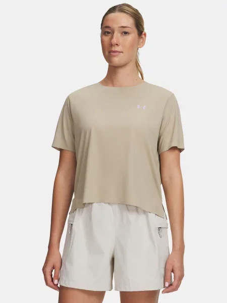 Тениска Under Armour