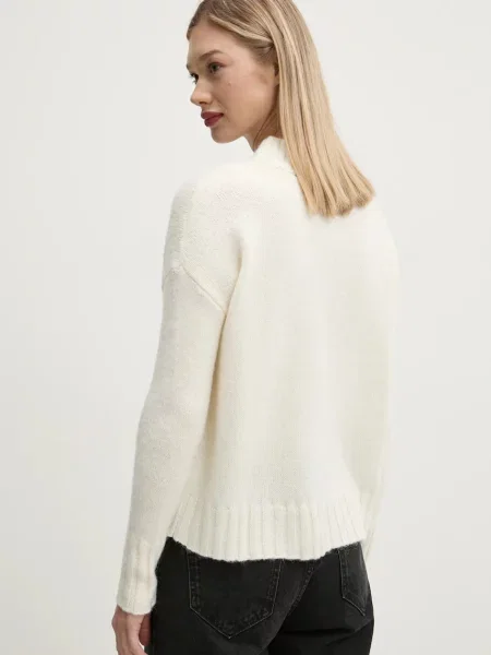 Жіночий одяг Superdry - купити в Києві, Україні | Shopsy