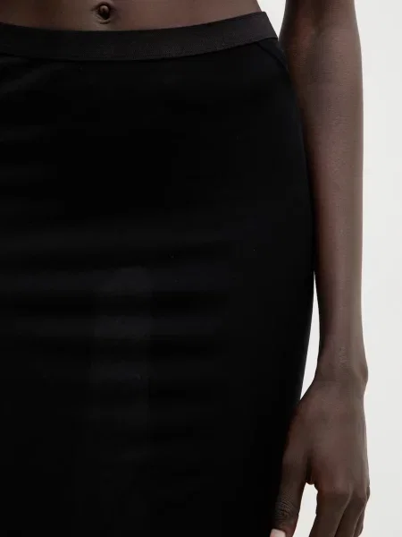 Rick Owens Lilies спідниця