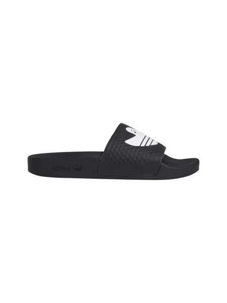 Sandale Adidas crna