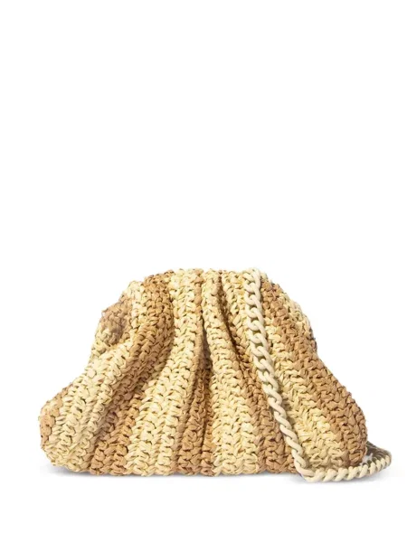 Kopertówka Maria La Rosa w paski