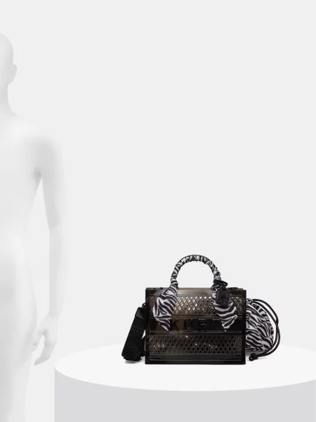 Сумка через плечо Kurt Geiger London