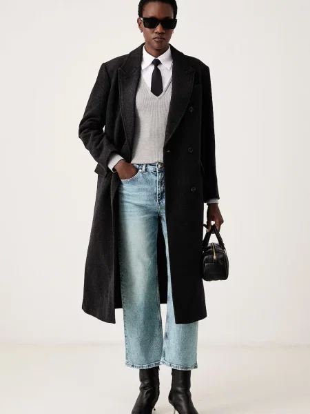 Just Cavalli джинси straight