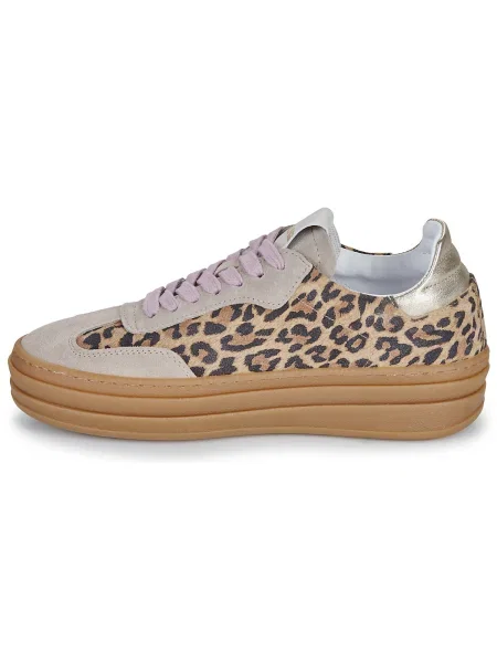 Pantofi Meline