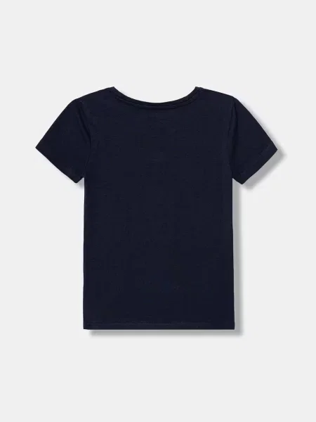 Детская футболка Guess