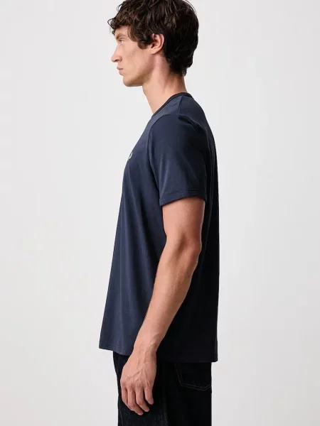 Футболка Fred Perry