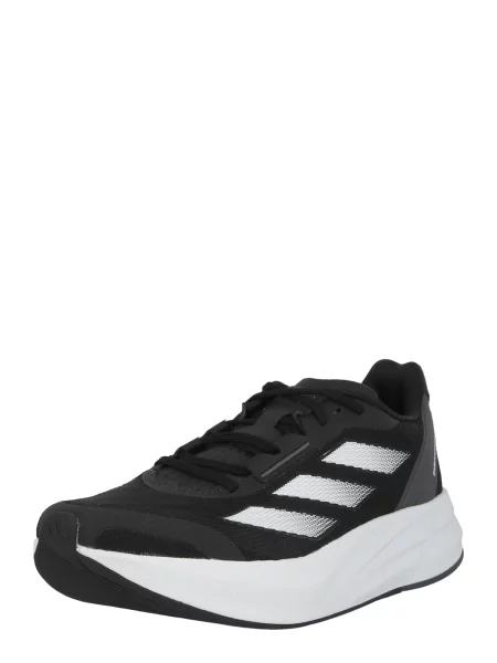 Bežecké topánky adidas biela
