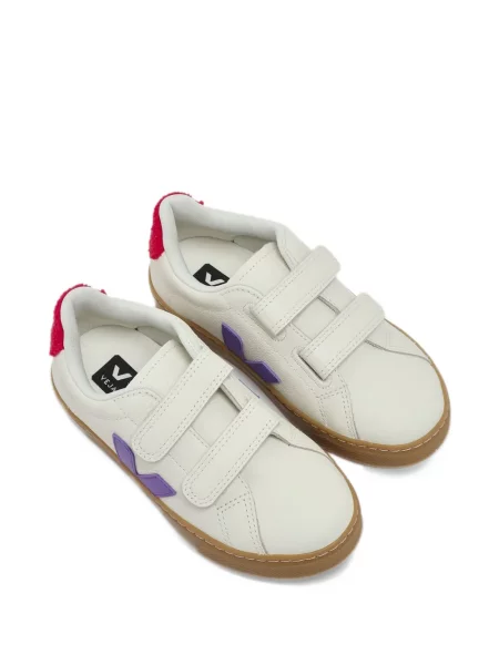 Sneakers Veja Esplar