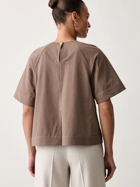 Блузка Mm By Max Mara