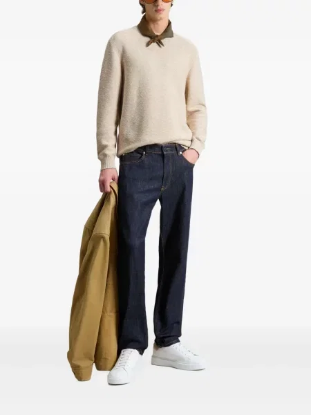Pulover Woolrich