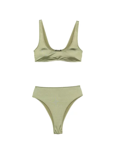 Bikini Venuja verde