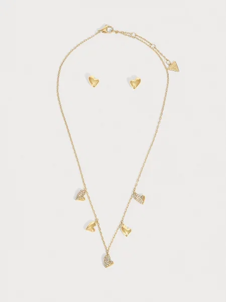 Palton Guess