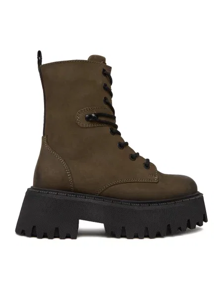 G-Star Raw Auliniai batai chaki