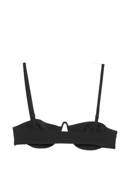 Top Christopher Esber negru