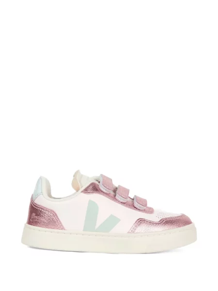 Sneakersy dziecięce Veja