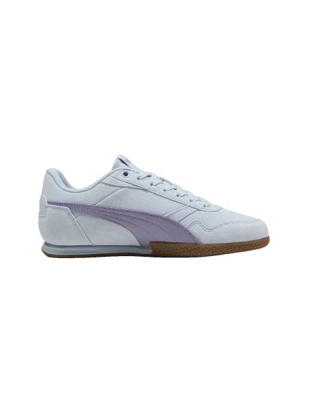 Pantofi Puma albastru