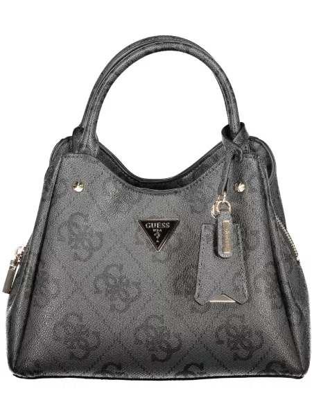 Torba za plažo Guess Jeans