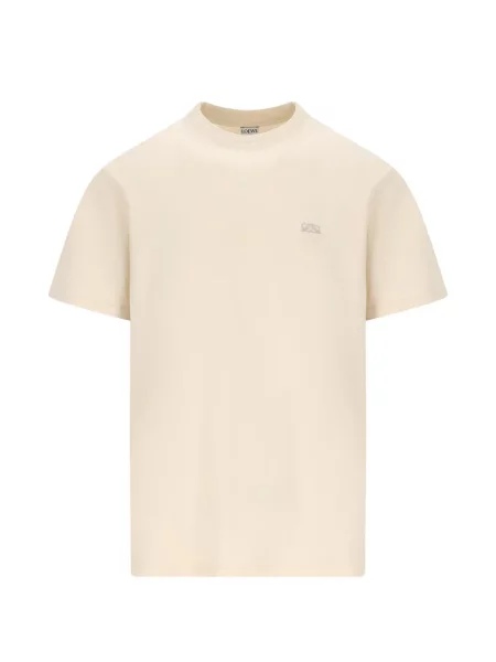 Tricou Loewe