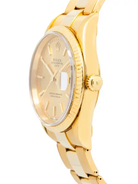 Ceas Rolex