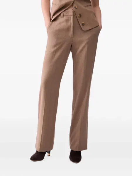 Pantaloni Liu Jo