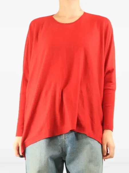 Tricou P.a.r.o.s.h. roșu