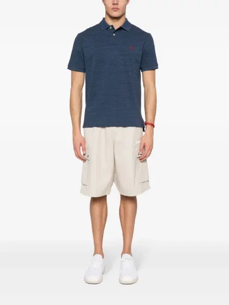 Polo marškinėliai Polo Ralph Lauren
