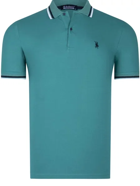 Polo majica Dewberry