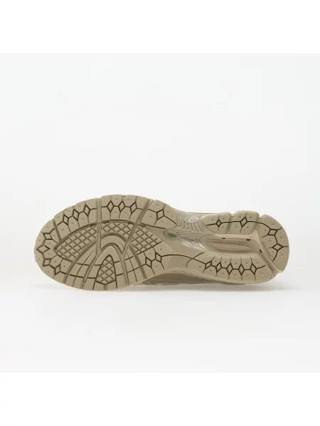 Сникърси New Balance Shipyard/ Oregano EUR 45