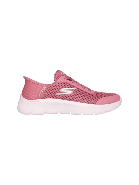 Tenisky Skechers
