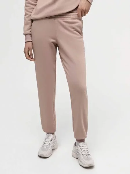 Chikiss Джогери бежевий