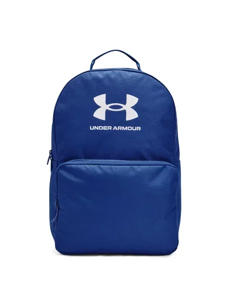Rucsac Under Armour albastru