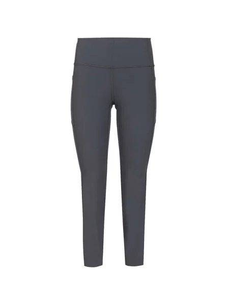 Leggings Patagonia gri