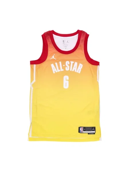 Koszulka sportowa Nike