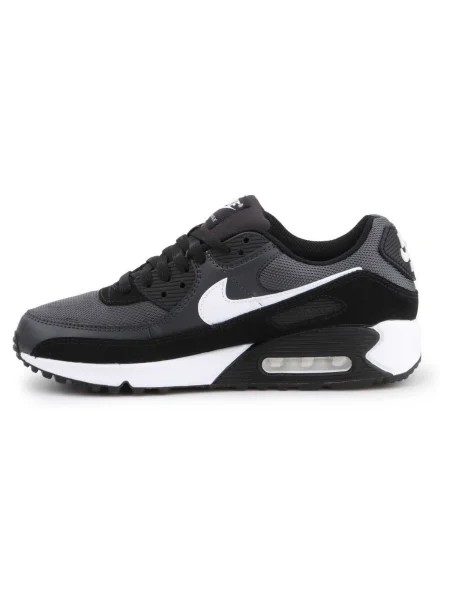 Tenisky Nike Air Max 90