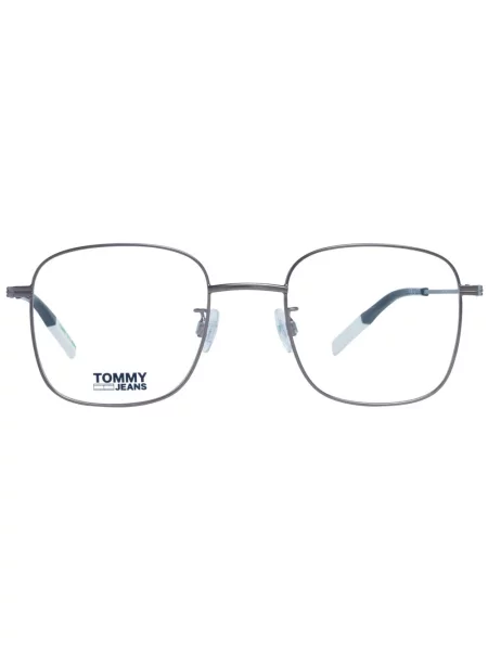 Okulary przeciwsłoneczne Tommy Hilfiger szare