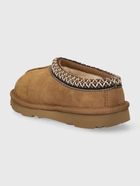 Детские тапочки Ugg
