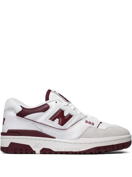 Sneakerși New Balance 550