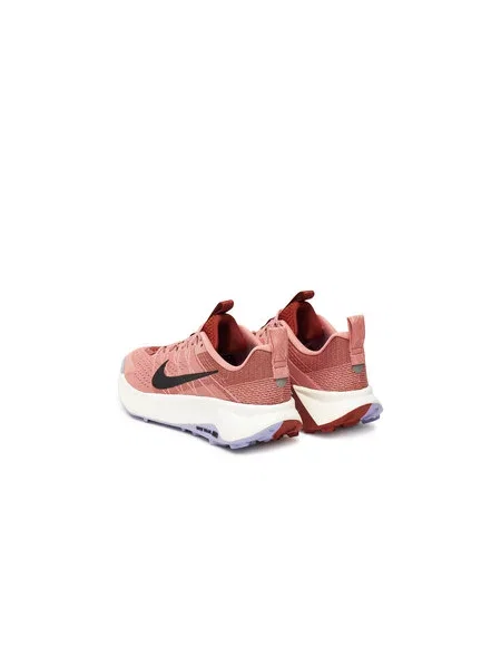 Tenisice za trčanje Nike Reactx Wildhorse 10 ružičasta