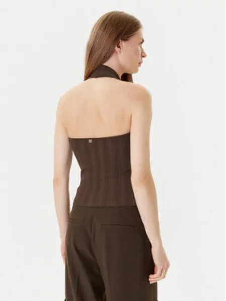 Marciano Guess Blúz barna