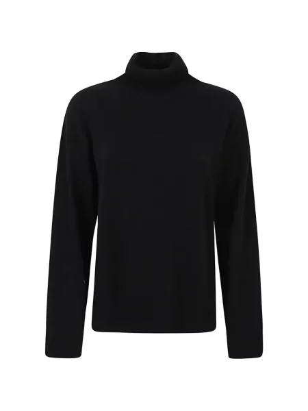Pulover P.a.r.o.s.h. negru