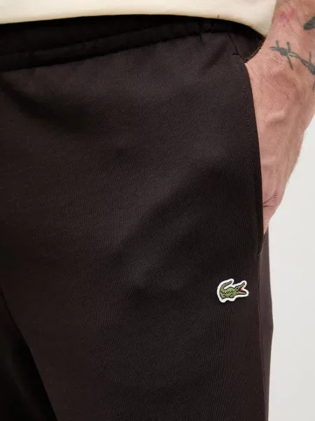 Спортивні штани Lacoste