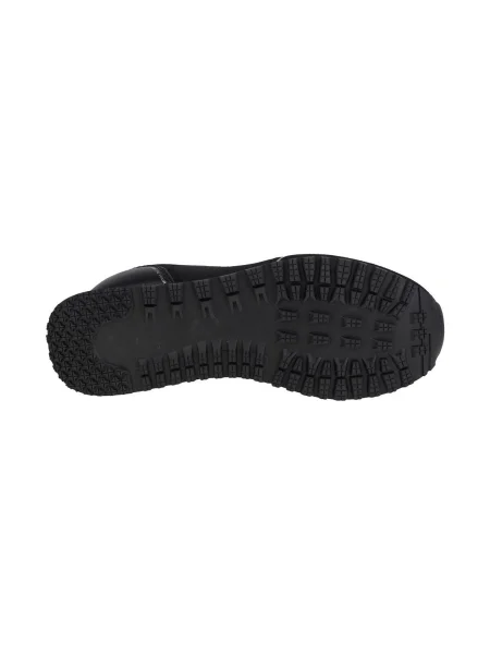 Pantofi Big Star negru