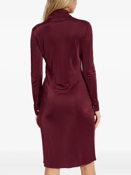 Rochie mini Versace de costum