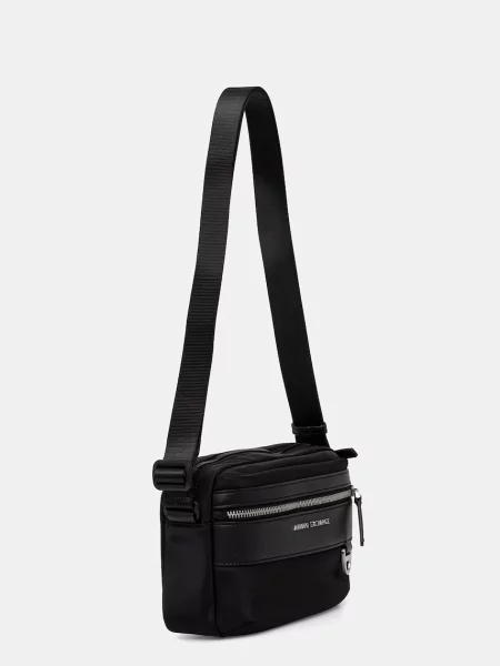 Armani Exchange сумка