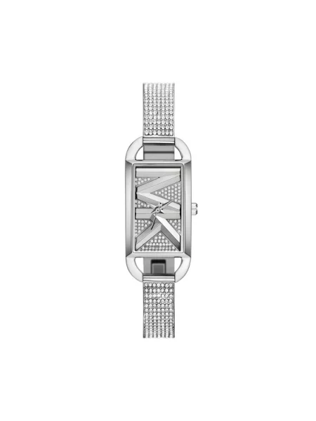 Zegarek Michael Kors szary